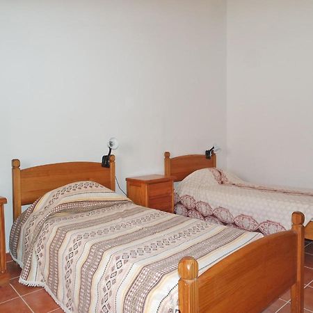 C01 - Blue Door City Apartment ลากอส ภายนอก รูปภาพ