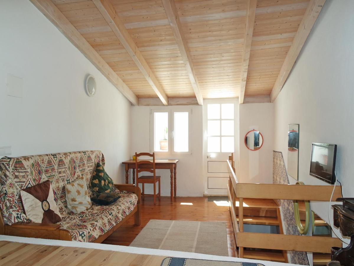 C01 - Blue Door City Apartment ลากอส ภายนอก รูปภาพ