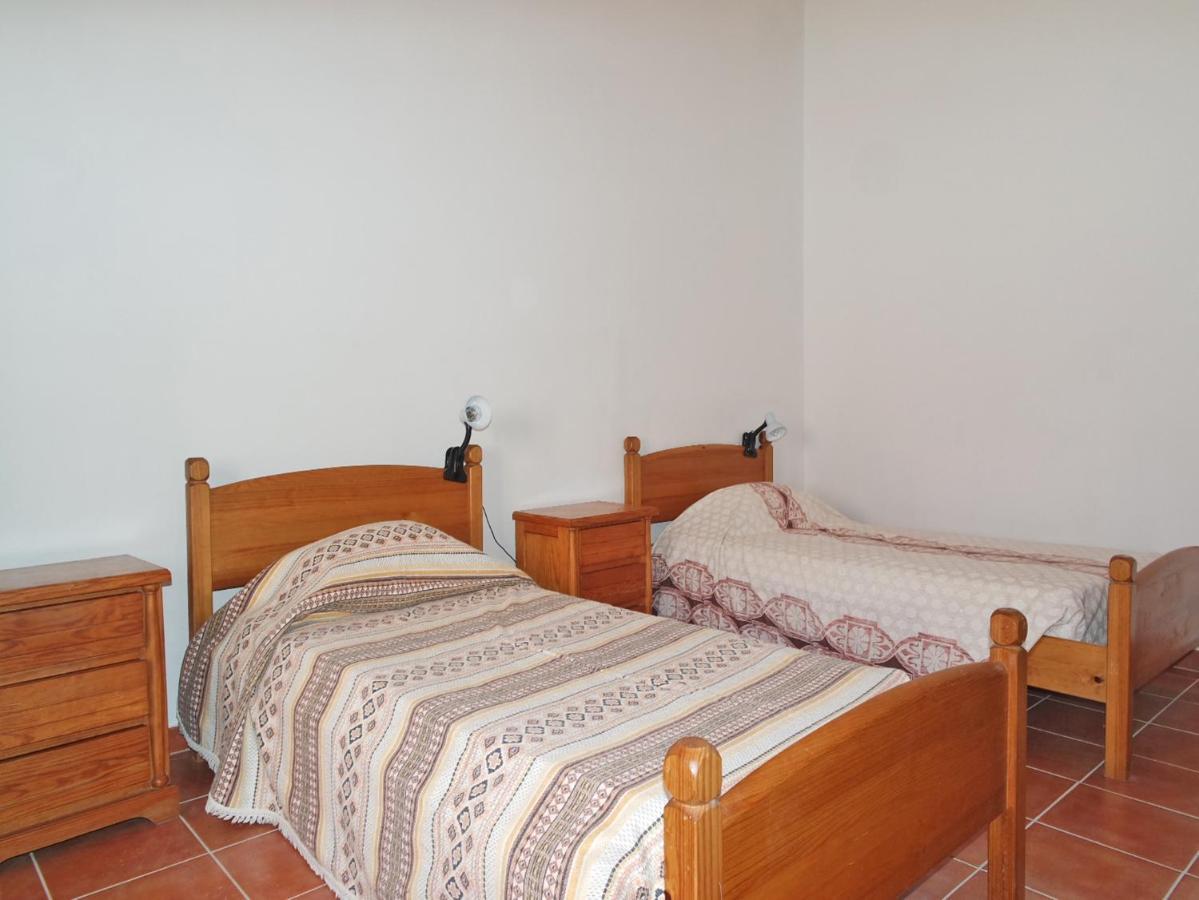 C01 - Blue Door City Apartment ลากอส ภายนอก รูปภาพ
