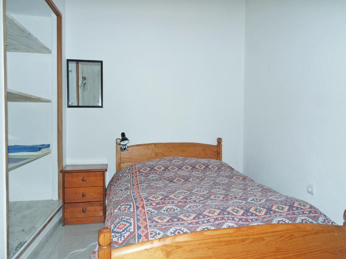 C01 - Blue Door City Apartment ลากอส ภายนอก รูปภาพ