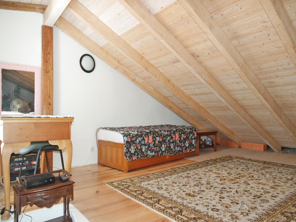 C01 - Blue Door City Apartment ลากอส ภายนอก รูปภาพ