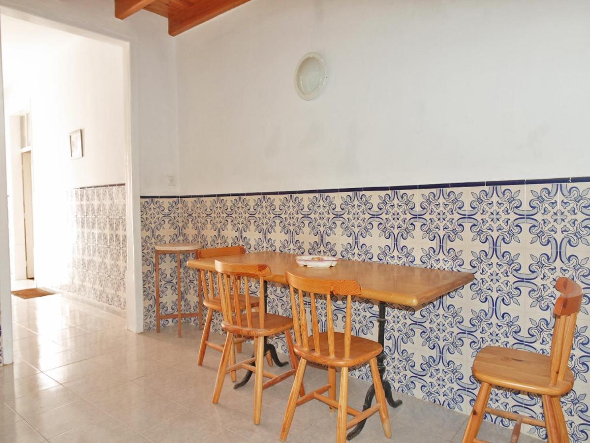 C01 - Blue Door City Apartment ลากอส ภายนอก รูปภาพ