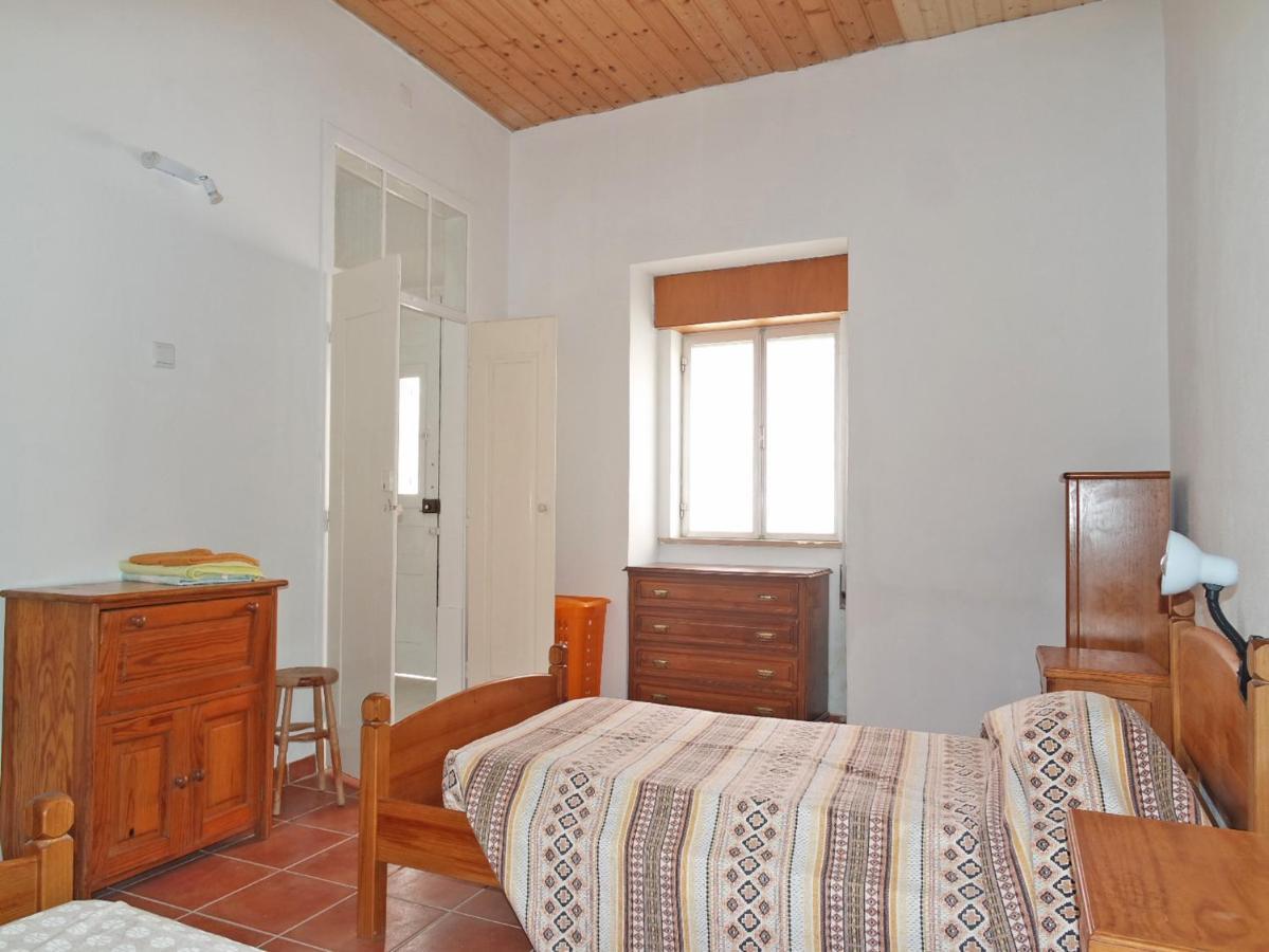 C01 - Blue Door City Apartment ลากอส ภายนอก รูปภาพ